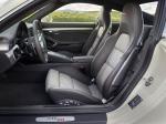 Porsche 911 50 Years Edition 2013 года